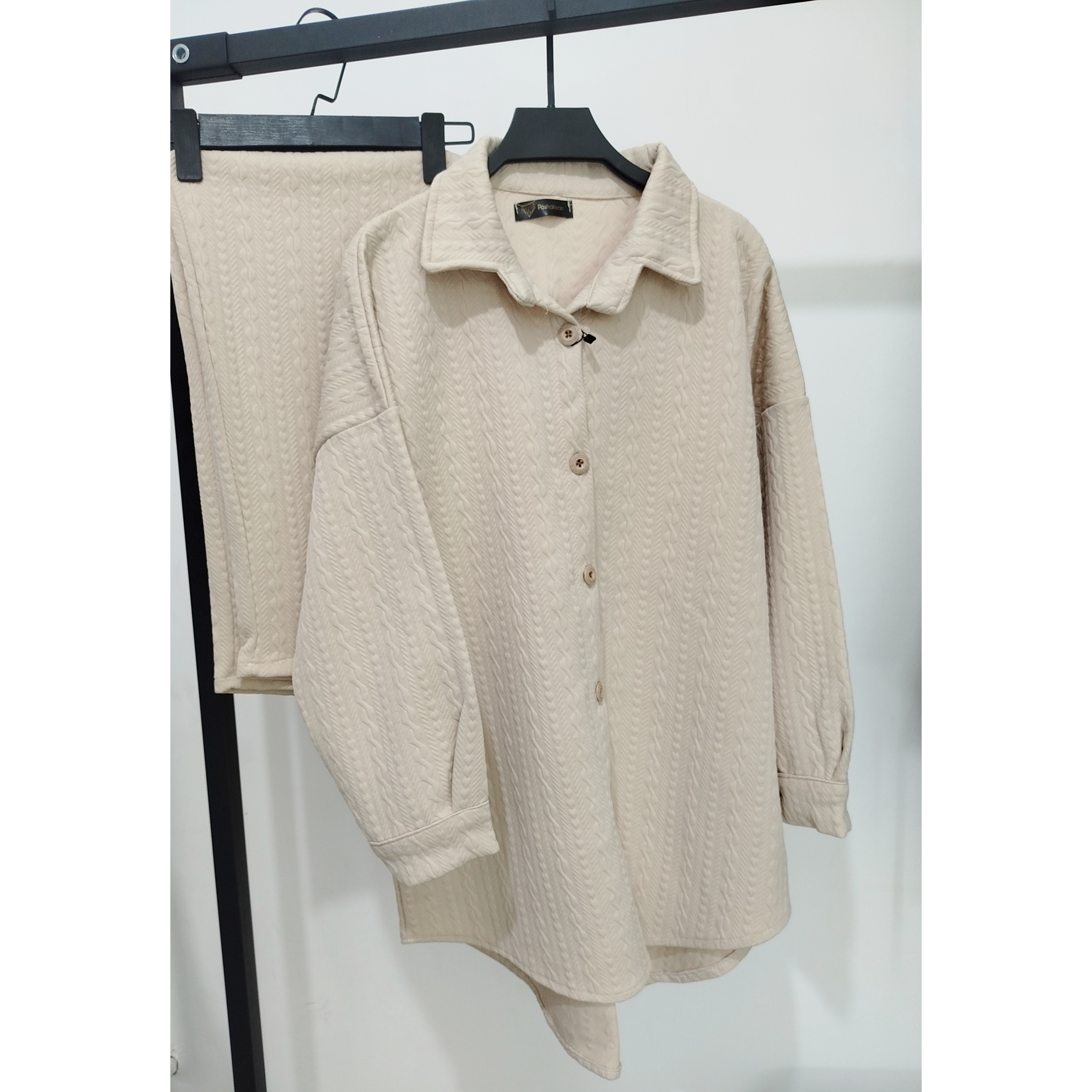 ست مراکشی زنانه