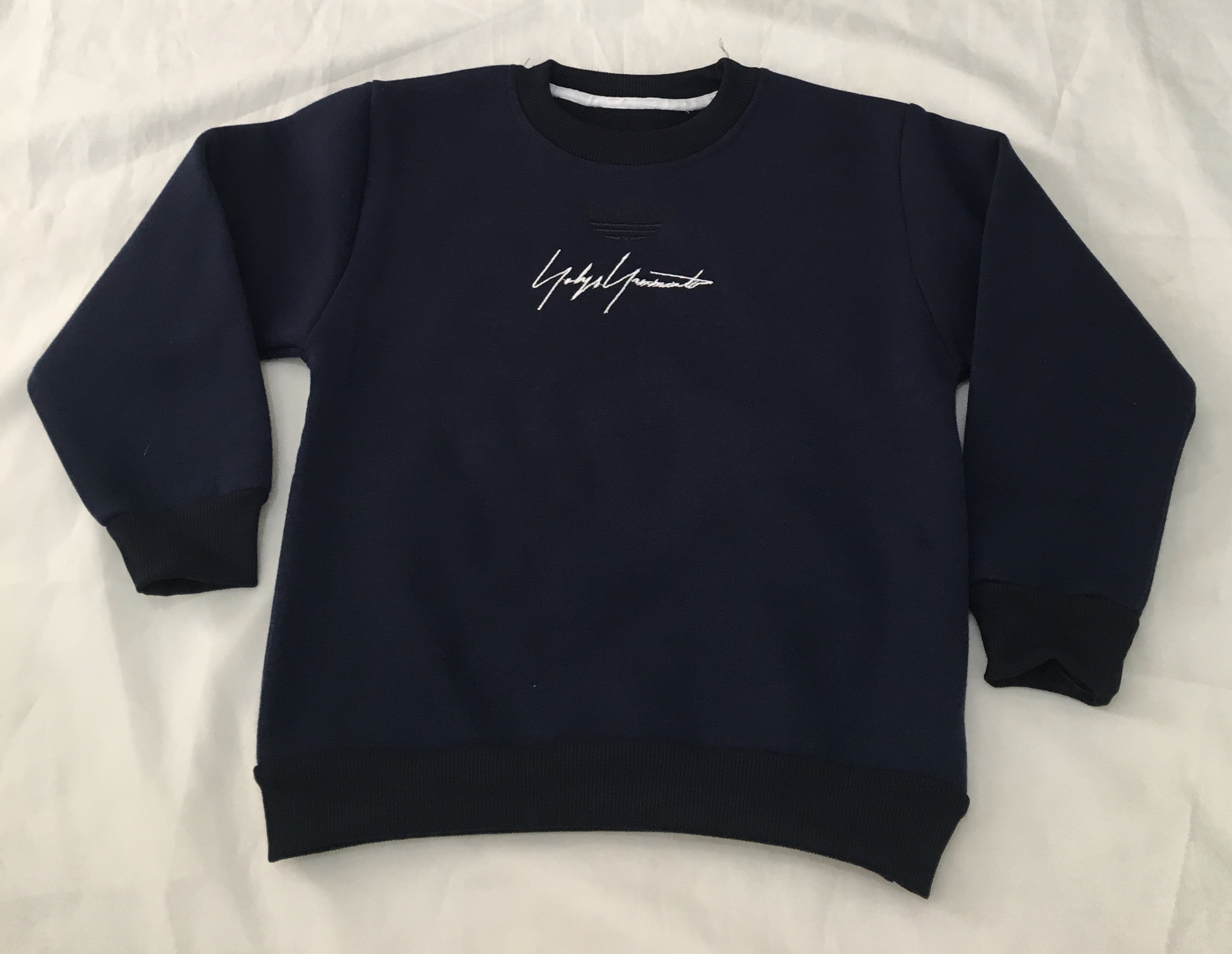 دورس بچه گانه